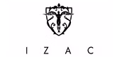 logo Izac