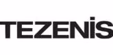 logo Tezenis