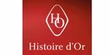 logo Histoire d'Or J1