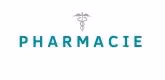 logo Pharmacie parapharmacie