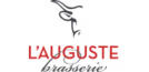 l-auguste-brasserie