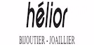 logo Helior
