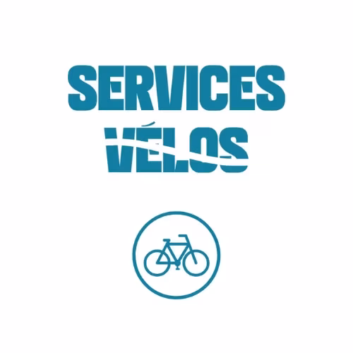 velo.jpg