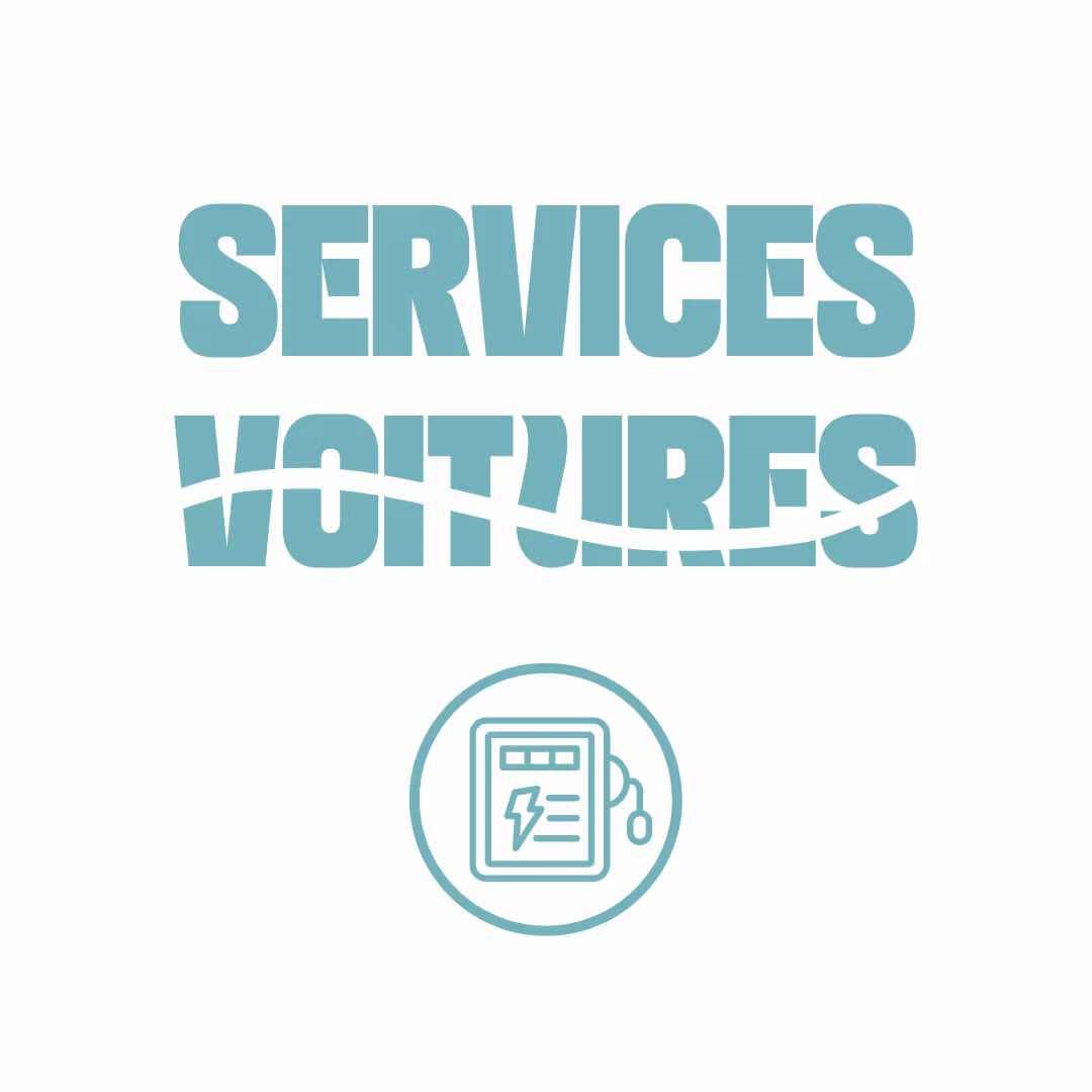 servVoit.png