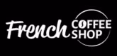 logo French Coffee Shop