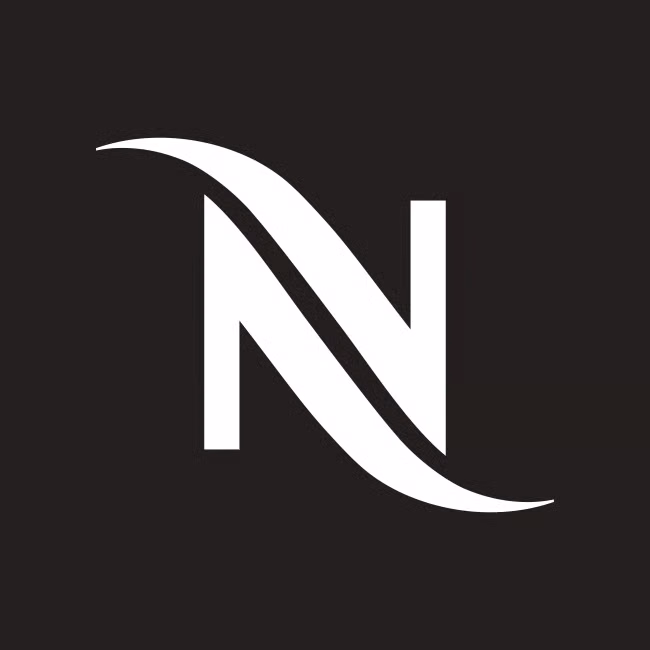 Nespresso