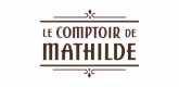 logo Le Comptoir de Mathilde