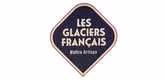 logo Les Glaciers Français