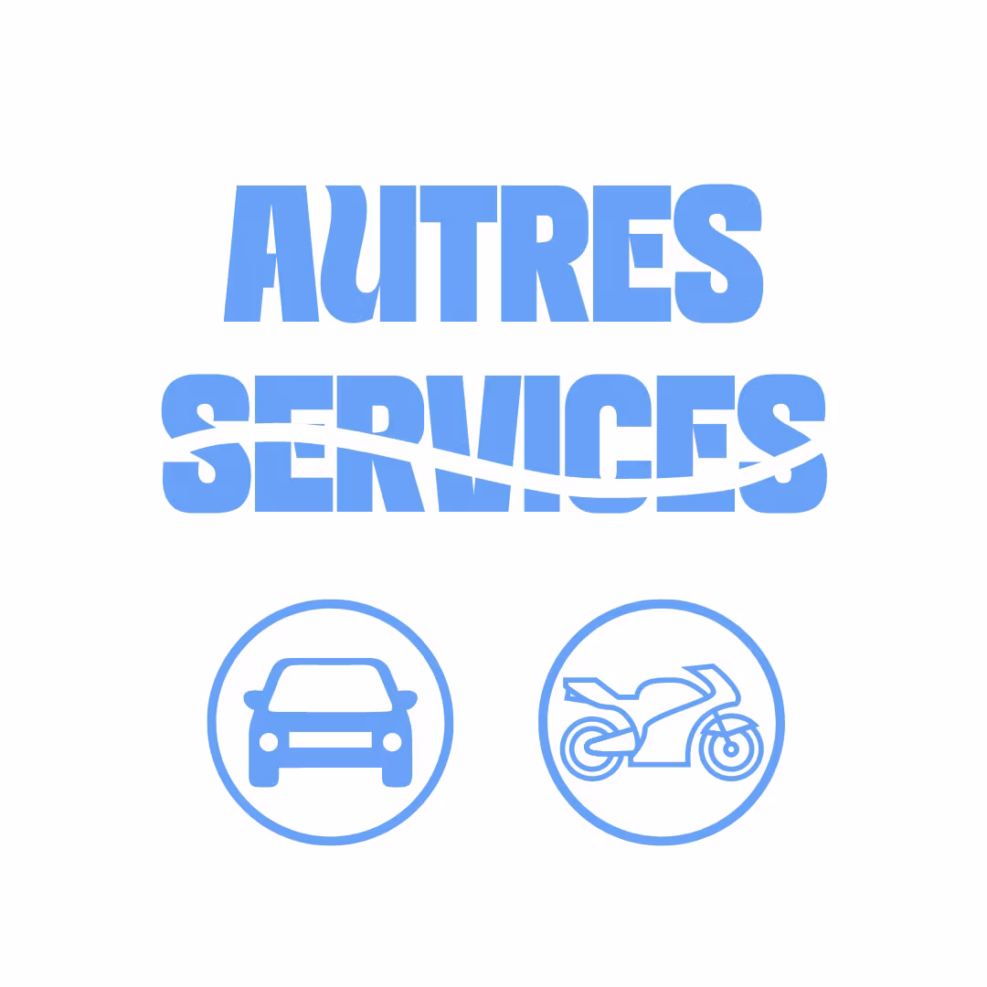 autres.png