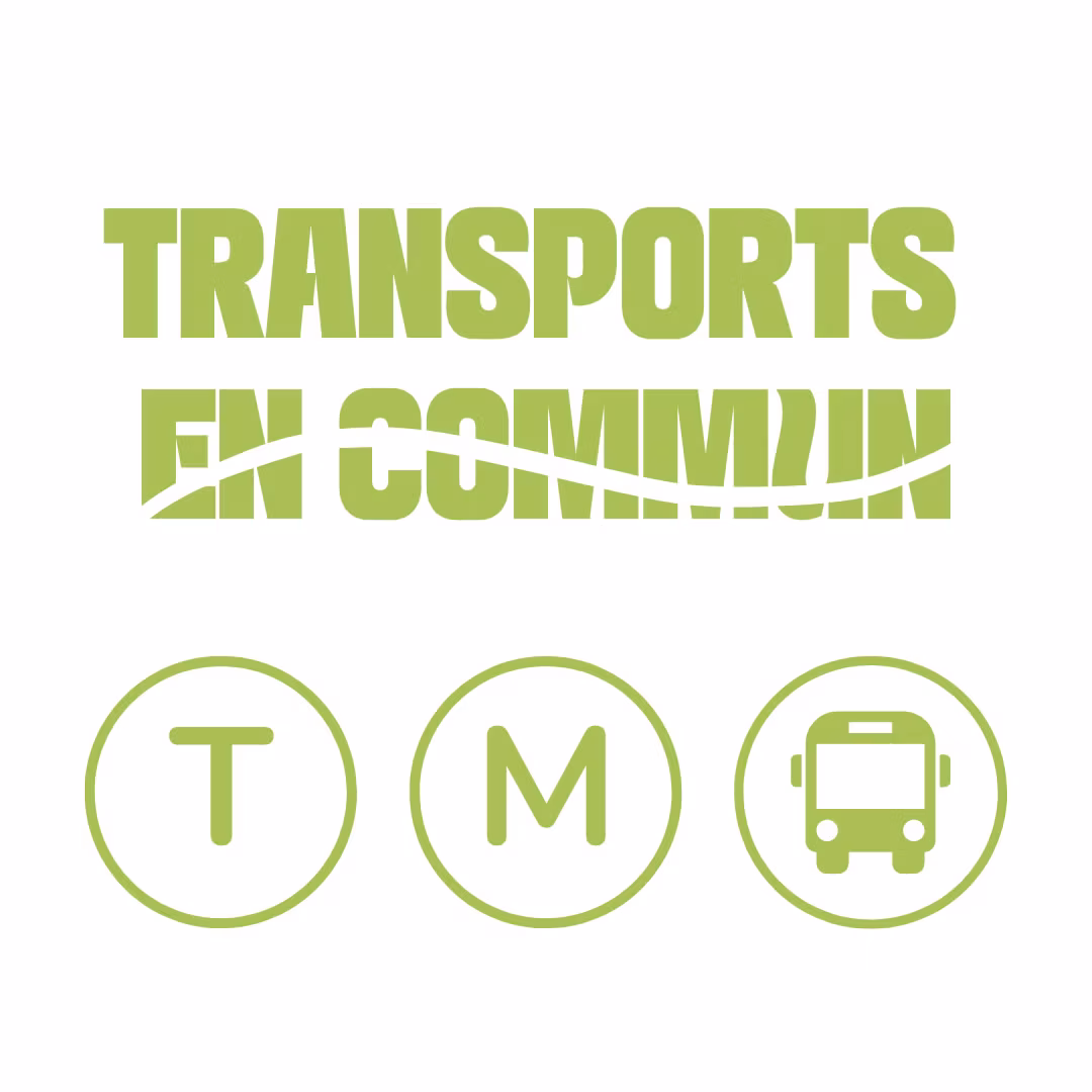 transCom.png