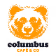 logo Columbus Café & Co