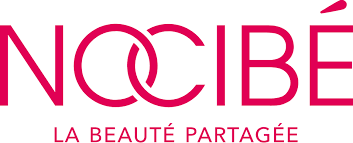 logo Nocibé J1