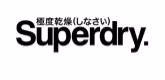 superdry