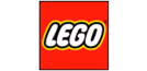 logo LEGO Store