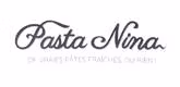 logo Pasta Nina