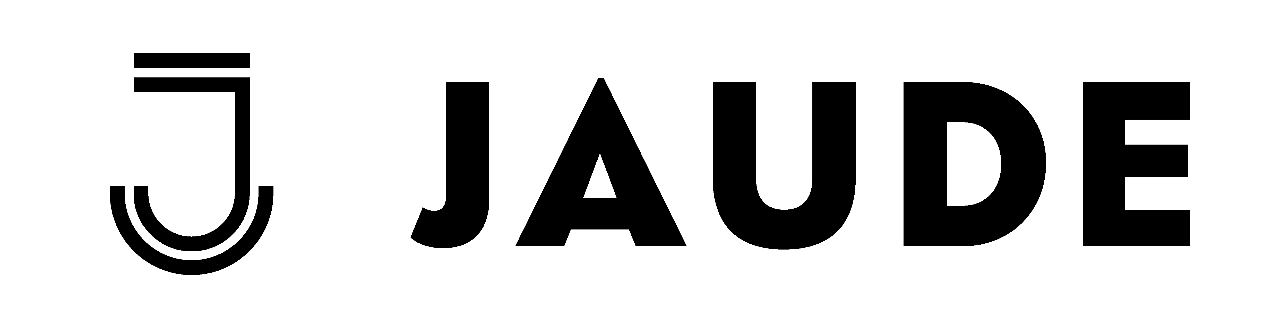 Centre commercial à Clermont-Ferrand