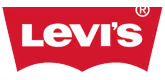 logo Levi's Store