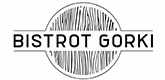 logo Bistrot Gorki