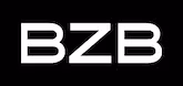 logo BZB