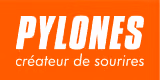 pylones