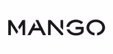 logo Mango